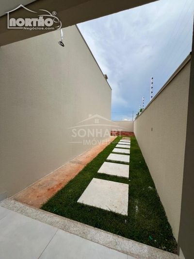 Casa, 3 quartos, 108 m² - Foto 4