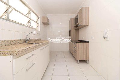Apartamento, 3 quartos, 124 m² - Foto 5