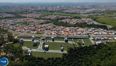 Terreno, 307 m² - Foto 4