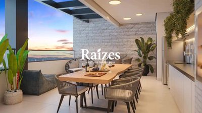 Apartamento, 3 quartos, 82 m² - Foto 4