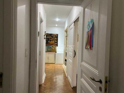 Apartamento, 1 quarto, 230 m² - Foto 2
