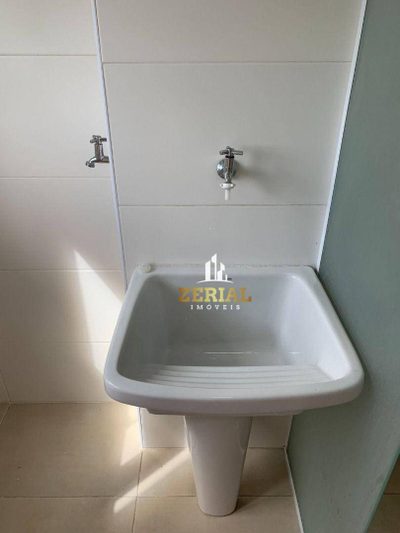 Apartamento, 2 quartos, 47 m² - Foto 5