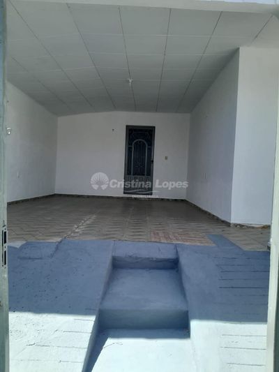 Casa, 4 quartos, 200 m² - Foto 1