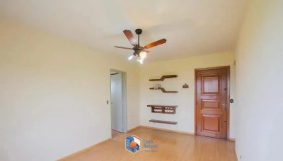 Apartamento, 2 quartos, 68 m² - Foto 2
