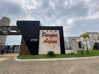 Apartamento, 2 quartos, 49 m² - Foto 1