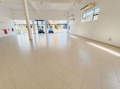 Loja-Salão, 650 m² - Foto 5
