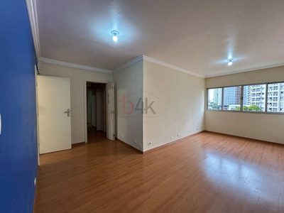 Apartamento, 3 quartos, 93 m² - Foto 2