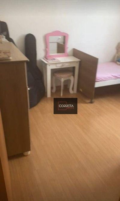 Apartamento, 2 quartos, 39 m² - Foto 3
