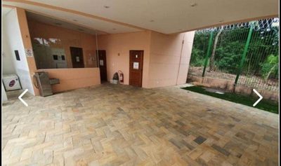 Terreno, 250 m² - Foto 1