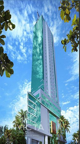 Apartamento, 3 quartos, 136 m² - Foto 5
