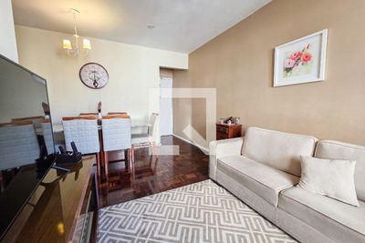 Apartamento, 2 quartos, 97 m² - Foto 2