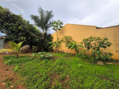 Terreno, 360 m² - Foto 3