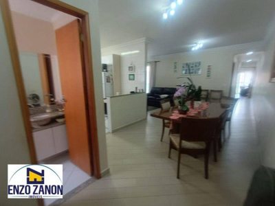 Apartamento, 2 quartos, 97 m² - Foto 2