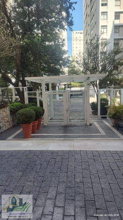 Apartamento, 3 quartos - Foto 2