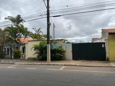 Terreno, 500 m² - Foto 5