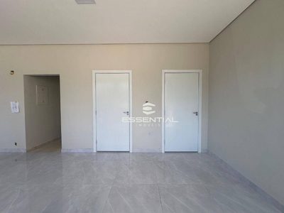 Casa, 160 m² - Foto 4