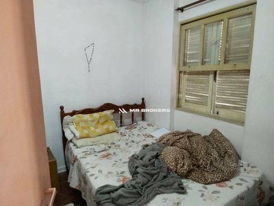 Casa, 3 quartos, 77 m² - Foto 4