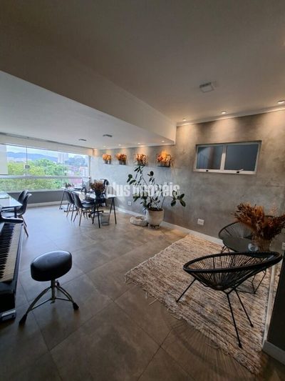 Casa, 4 quartos, 360 m² - Foto 2