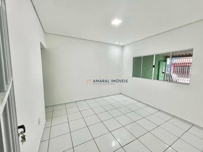 Casa, 2 quartos, 111 m² - Foto 2
