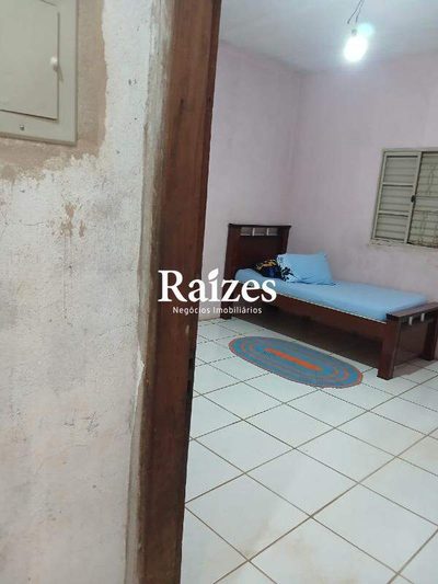 Casa, 3 quartos, 125 m² - Foto 5