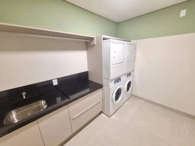 Apartamento, 3 quartos, 72 m² - Foto 1