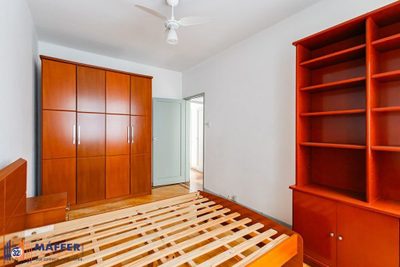 Apartamento, 2 quartos, 57 m² - Foto 4