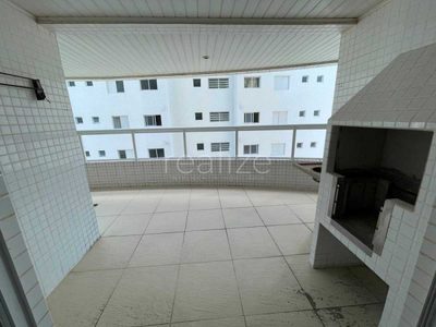 Apartamento, 2 quartos, 101 m² - Foto 2