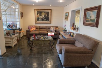 Cobertura, 4 quartos, 112 m² - Foto 2