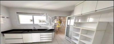 Apartamento, 3 quartos, 107 m² - Foto 4