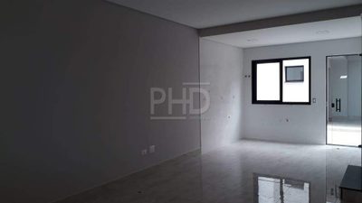 Sobrado, 3 quartos, 170 m² - Foto 5