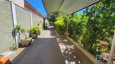 Sítio, 3 quartos, 120 m² - Foto 4