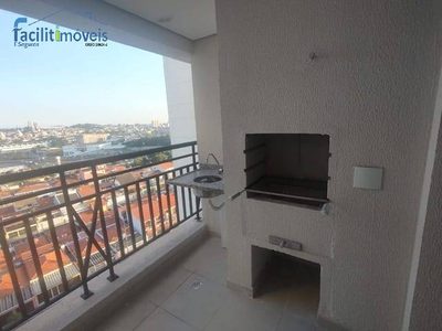 Apartamento, 2 quartos - Foto 3