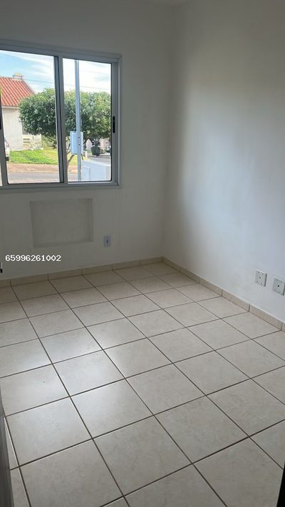 Casa, 2 quartos, 141 m² - Foto 5