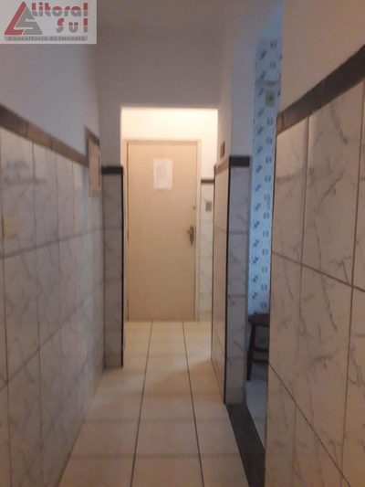 Apartamento, 1 quarto, 40 m² - Foto 2