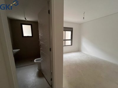 Apartamento, 3 quartos, 148 m² - Foto 5