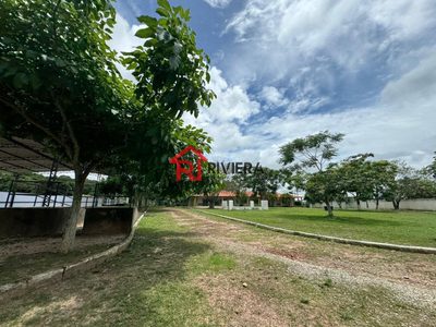Loteamento e Condomínio, 3 hectares - Foto 2