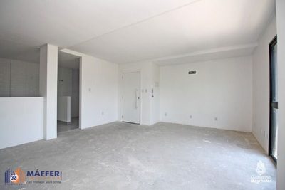 Apartamento, 3 quartos, 100 m² - Foto 5