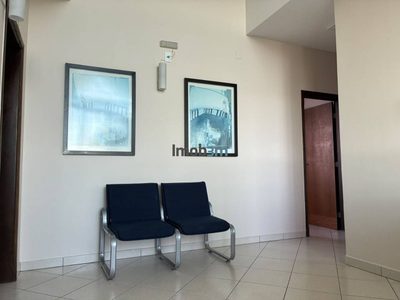 Loja-Salão, 500 m² - Foto 5