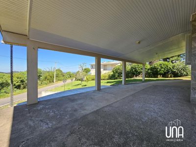 Casa, 3 quartos, 104 m² - Foto 5