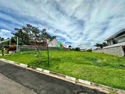 Terreno, 1000 m² - Foto 3