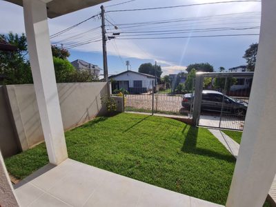 Apartamento, 3 quartos, 111 m² - Foto 5