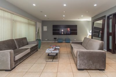 Prédio Inteiro, 265 m² - Foto 2