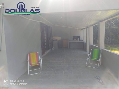 Terreno, 10000 m² - Foto 4