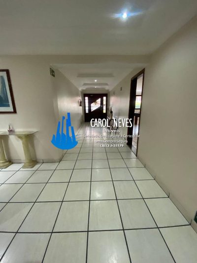 Apartamento, 2 quartos, 76 m² - Foto 3