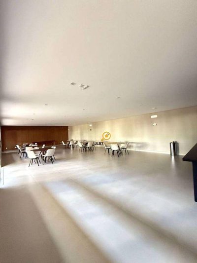 Apartamento, 2 quartos, 62 m² - Foto 3