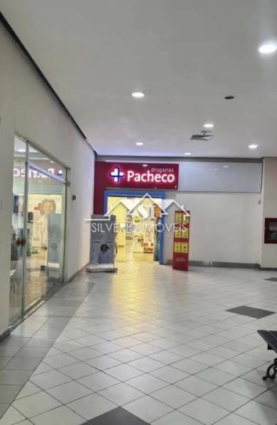 Prédio Inteiro, 250 m² - Foto 3