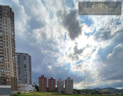 Apartamento, 4 quartos, 109 m² - Foto 5