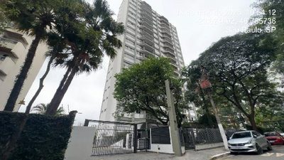 Apartamento, 149 m² - Foto 1