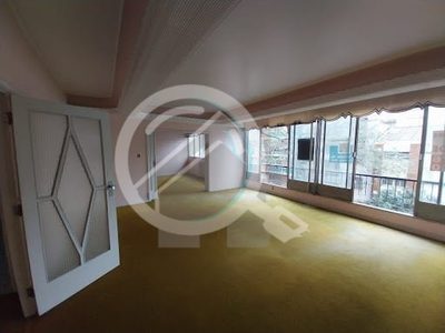 Apartamento, 3 quartos, 172 m² - Foto 1