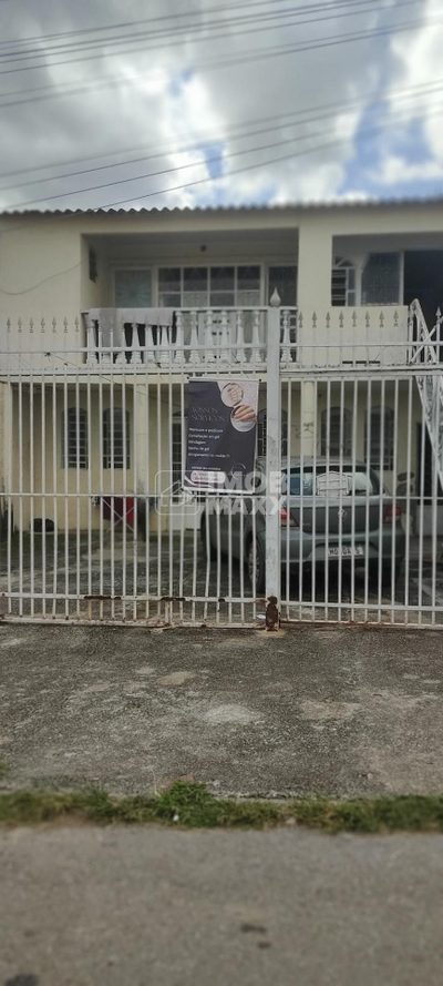 Casa, 4 quartos, 280 m² - Foto 2